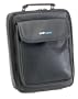 cdProjects Backpack Laptop Case