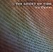 Click here to Compare Prices of Ghost of Time