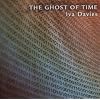 The Ghost of Time The Ghost of Time