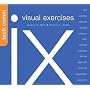 ix visual exercises for tech comm