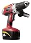 Skil 2887-07 18-Volt Cordless Drill/Driver with Laser Level