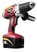 Skil 2887-07 18-Volt Cordless Drill/Driver with Laser Level