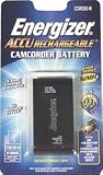 ENERGIZER CCM5260M UNIVERSAL 8MM/VHS-C