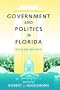 Government and Politics in Florida