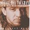 gro�e Rock-Alben und ihre besten Lieder