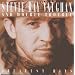 gro�e Rock-Alben und ihre besten Lieder