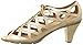 Gentle Souls by Kenneth Cole Women's Okey Dokey Mf