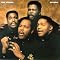 ALL TIME FAVORITE GOSPEL ARTISTS PERIOD