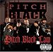 Pitch Black Law