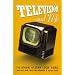 Television and Me: The Memoirs of John Logie Baird