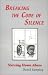 Breaking the Code of Silence : Nursing Home Abuse