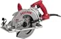 Skil HD77M-22 13 Amp 7-1/4-Inch Mag 77 Worm Drive Circular Saw with Bag
