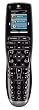 Logitech Harmony One  - Advanced Universal Remote Control