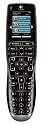 Logitech Harmony One  - Advanced Universal Remote Control