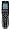 Logitech Harmony One  - Advanced Universal Remote Control
