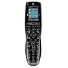 Logitech Harmony One UK - Advanced Universal Remote Control