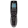 Logitech Harmony One UK - Advanced Universal Remote Control
