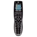 Logitech Harmony One  - Advanced Universal Remote Control