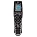 Logitech Harmony One  - Advanced Universal Remote Control