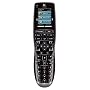 Logitech Harmony One  - Advanced Universal Remote Control