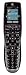 Logitech Harmony One  - Advanced Universal Remote Control