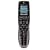 Logitech Harmony One  - Advanced Universal Remote Control