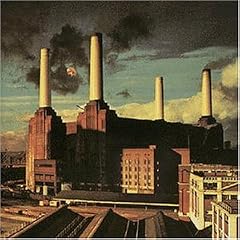Animals [Vinyl LP]