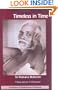 Timeless in Time: Sri Ramana Maharshi, A Biography