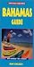 Bahamas Guide, 3e