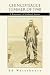 Chincoteague Summer of 1948: A Waterman's Childhood Stories
