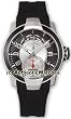 NEW TECHNOMARINE UF6 RETROGRADE MENS WATCH UFR02