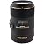 SIGMA MACRO 105mm F2.8 EX DG OS HSM ソニー用