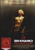 Shamo - The Ultimate Fighter