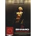 Shamo - The Ultimate Fighter