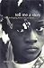 Books : Tell Me a Story: The Life-Shaping Power of Our Stories