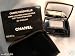 CHANEL OMBRE ESSENTIELLE SOFT TOUCH EYESHADOW ~ #697 STARLIGHT