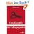 Enzyklop�die der Alltagsqualen: Ein Trostbuch f�r den geplagten Zeitgenossen