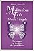 Book Meditation Tools Made Simple : Techniques to Awaken the Spirit Within