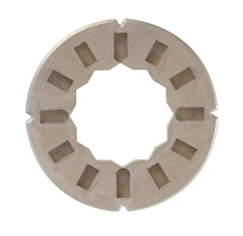 Dremel MM300 Multi-Max Zubeh&ouml;r Universaladapter