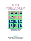 At Risk Families & Schools : Becoming Partners