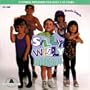 Silly Willy Workout