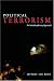 Books : Political Terrorism: An Interdisciplinary Approach