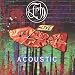 Acoustic: Live