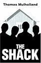 The Shack