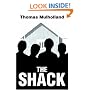 The Shack