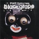 Stupid,Stupid,Stupid