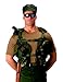 GOVT SPEC ENHANCED TACTICAL LOAD BEARING VEST