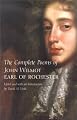 The Complete Poems