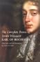 The Complete Poems
