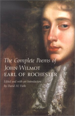 Poems